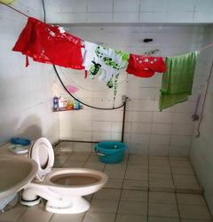 Blk 755 Woodlands Avenue 4 (Woodlands), HDB 4 Rooms #102872252